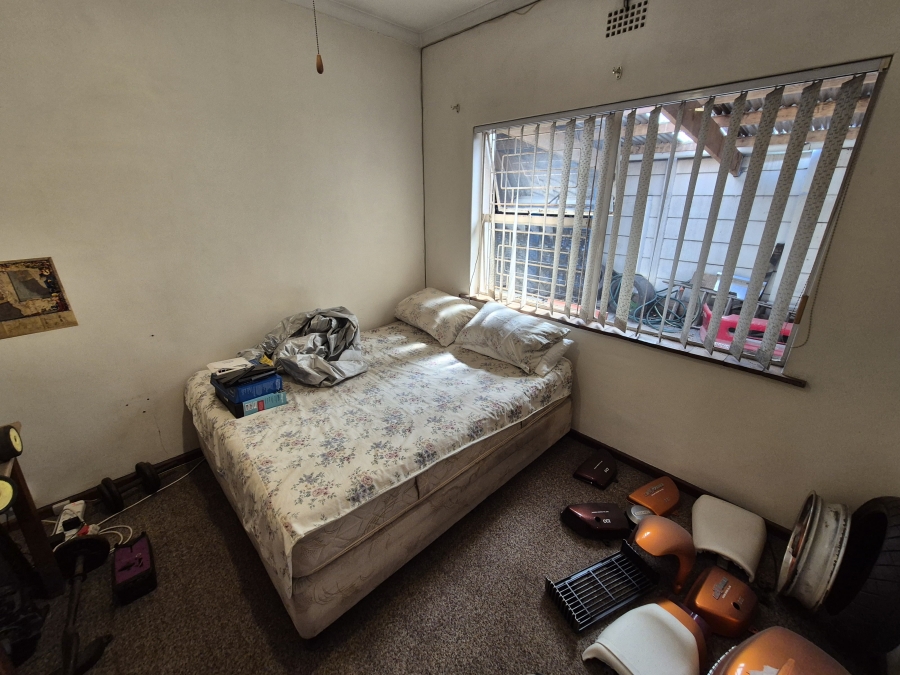 3 Bedroom Property for Sale in Mabille Park Western Cape